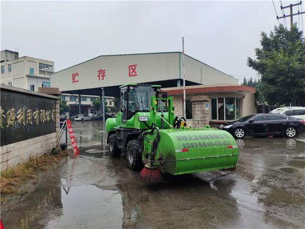 建材農貿市場(chǎng)