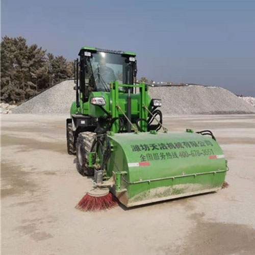http://www.6666aaaa.cn石料廠(chǎng)清掃車(chē)