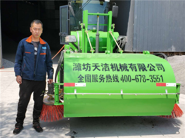 現場(chǎng)交車(chē)案例